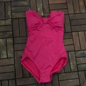 kate spade Swim - Kate Spade swim kate spade Swim - Kate Spade swim